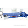 Taizhou longxiang plastic machinery factory